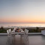 Denia Beach Lodge デニア