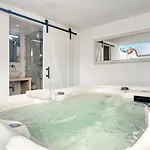 Denia Beach Lodge 別荘