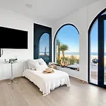 Denia Beach Lodge 別荘 デニア