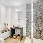 Denia Beach Lodge *