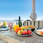 Denia Beach Lodge 別荘